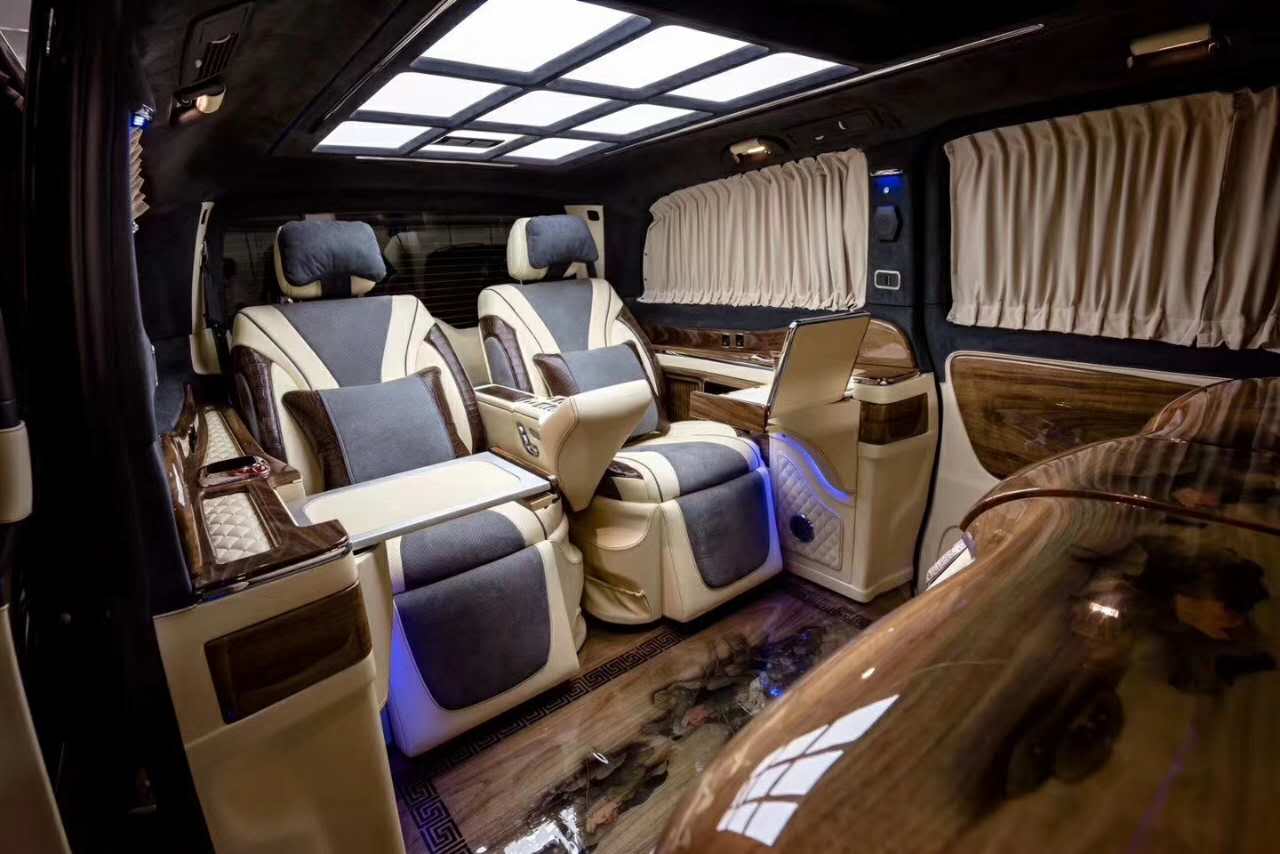 北京车居乐汽车服务有限公司