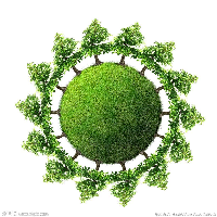 河北环信环保科技有限公司