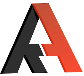 天津安锴律师事务所