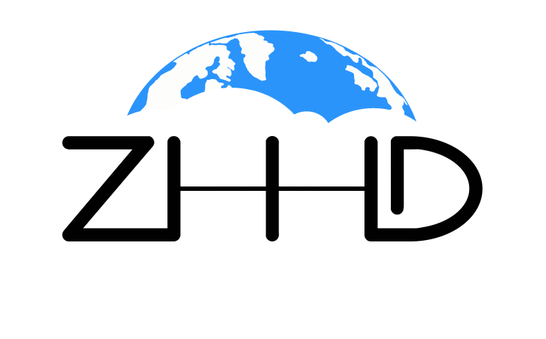 山西中环鸿电环保技术有限公司