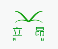 济南海兰纸业有限公司