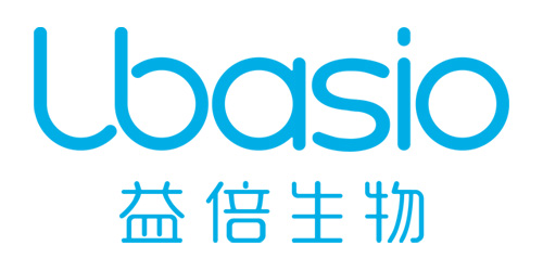 天津益倍生物科技集团有限公司