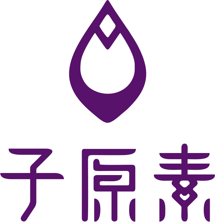 郑州子原素生物科技有限公司