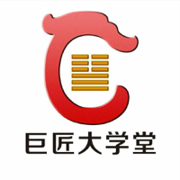 北京巨匠工坊文化发展有限公司