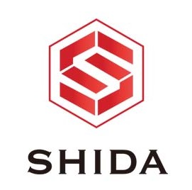 吉林省仕达人力资源管理服务有限公司