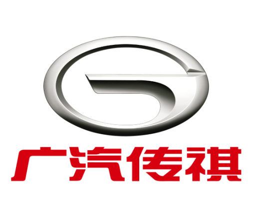 衡水华轩汽车销售服务有限公司