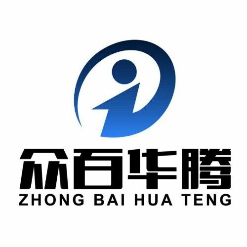 山西众百华腾网络科技有限公司