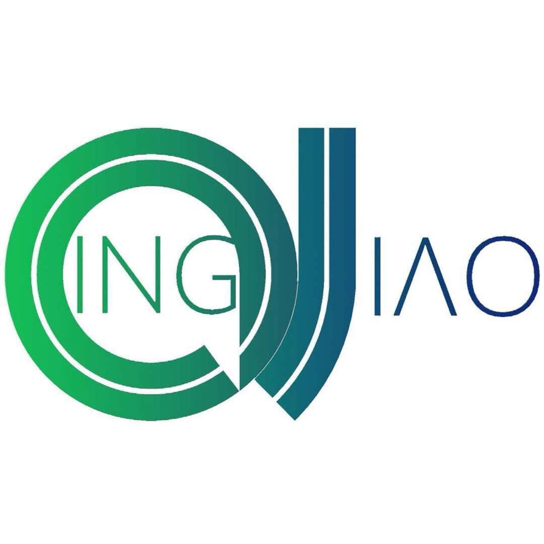 黑龙江青骄网络科技有限公司