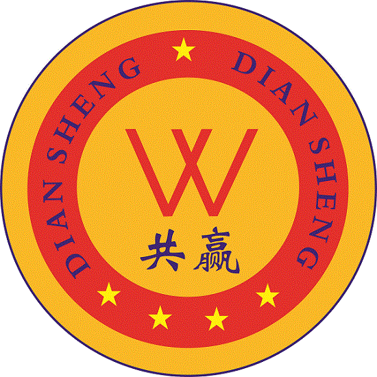 河南点盛信息科技有限公司