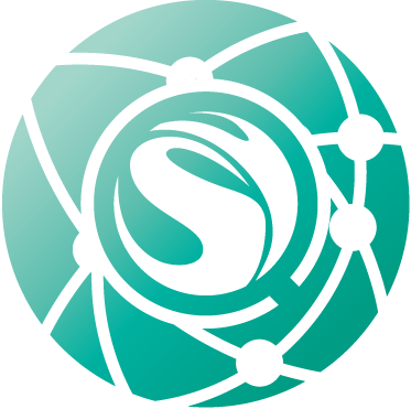 天津铨圣越商贸有限公司