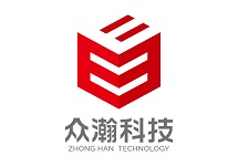 北京众瀚科技有限公司