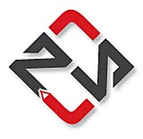 北京中景世纪工程设计有限公司