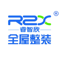 山东睿智欣家居装饰有限公司