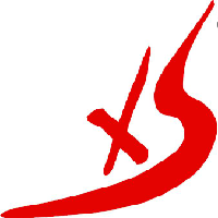 山西鼎迪赛睿科技有限公司