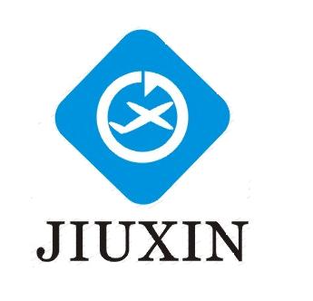 青岛久新众力机械有限公司