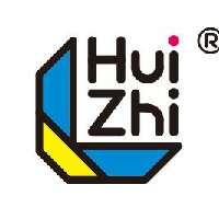 石家庄绘玩文化传播有限公司