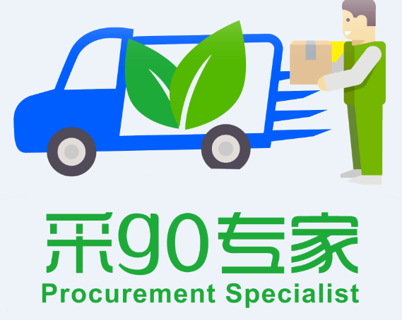 沈阳潇咛科技有限公司