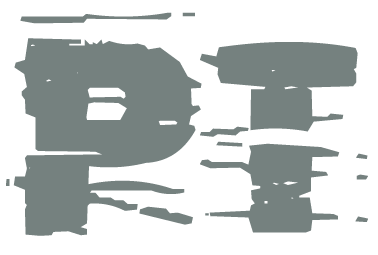 内蒙古鹏图科技有限公司
