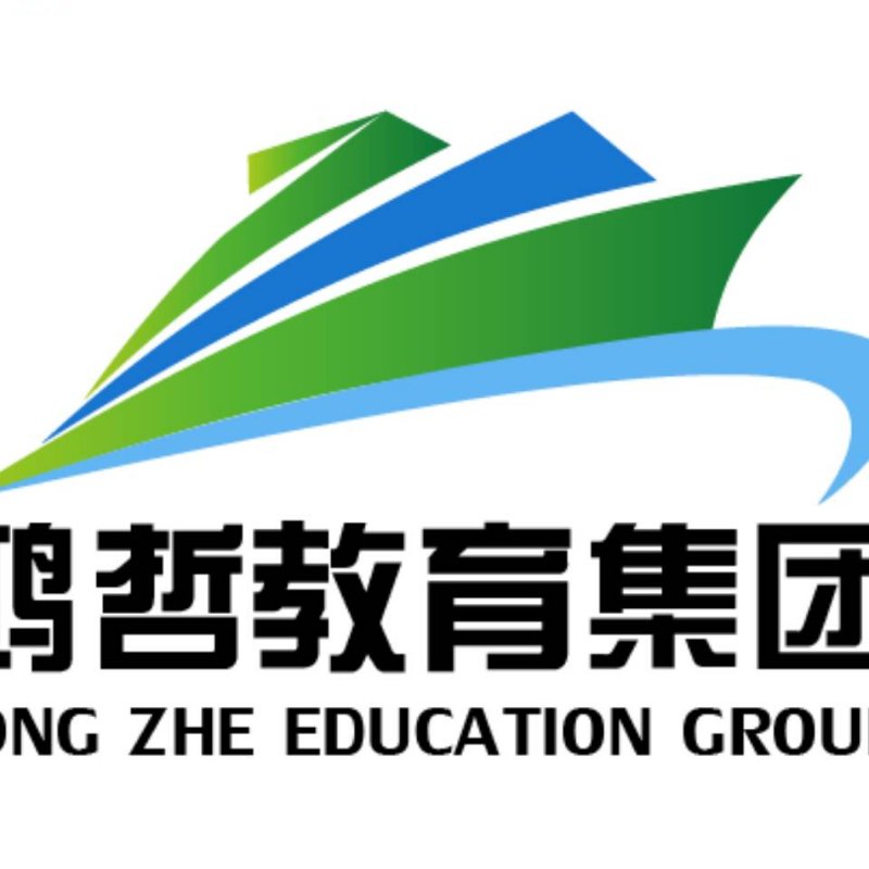 内蒙古成培职业培训学校