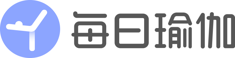 北京瑜乐文化科技有限公司