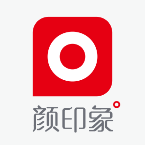 北京颜印象文化传媒有限责任公司