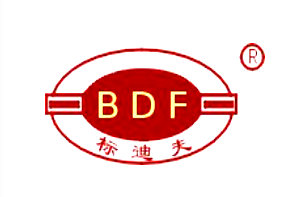 河北标迪夫建材销售有限公司