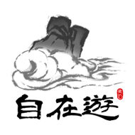 北京自在游网络科技有限公司