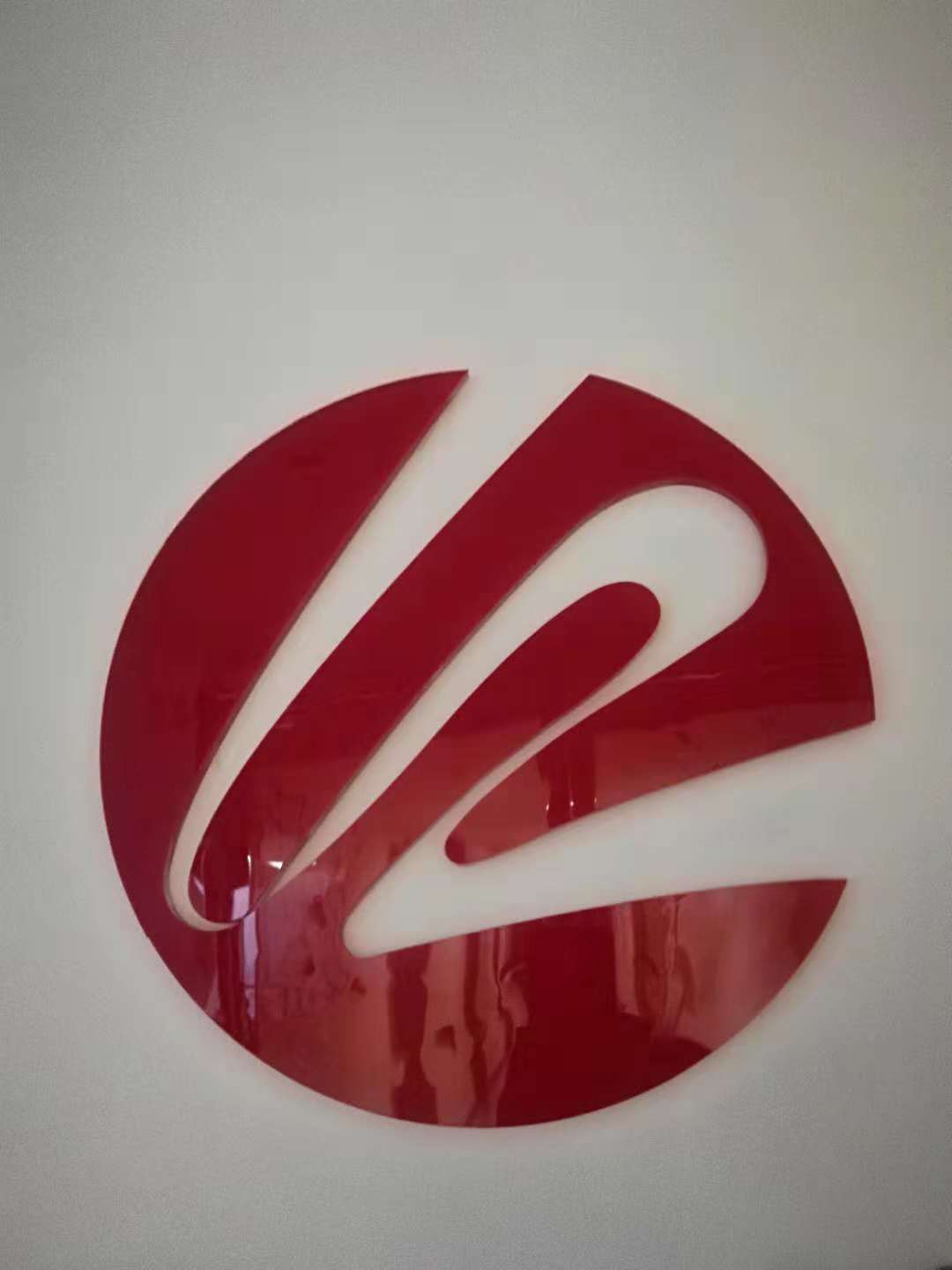 河南世纪明德国际旅行社有限公司