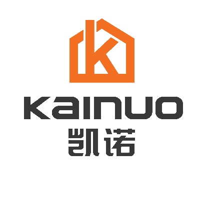 凯诺建设有限公司