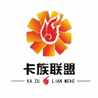 淄博卡族联盟信息科技有限公司