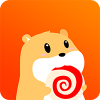 河北初佑电子商务有限公司