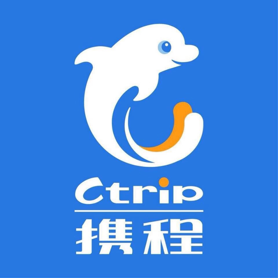 河南卡牛信息科技有限公司