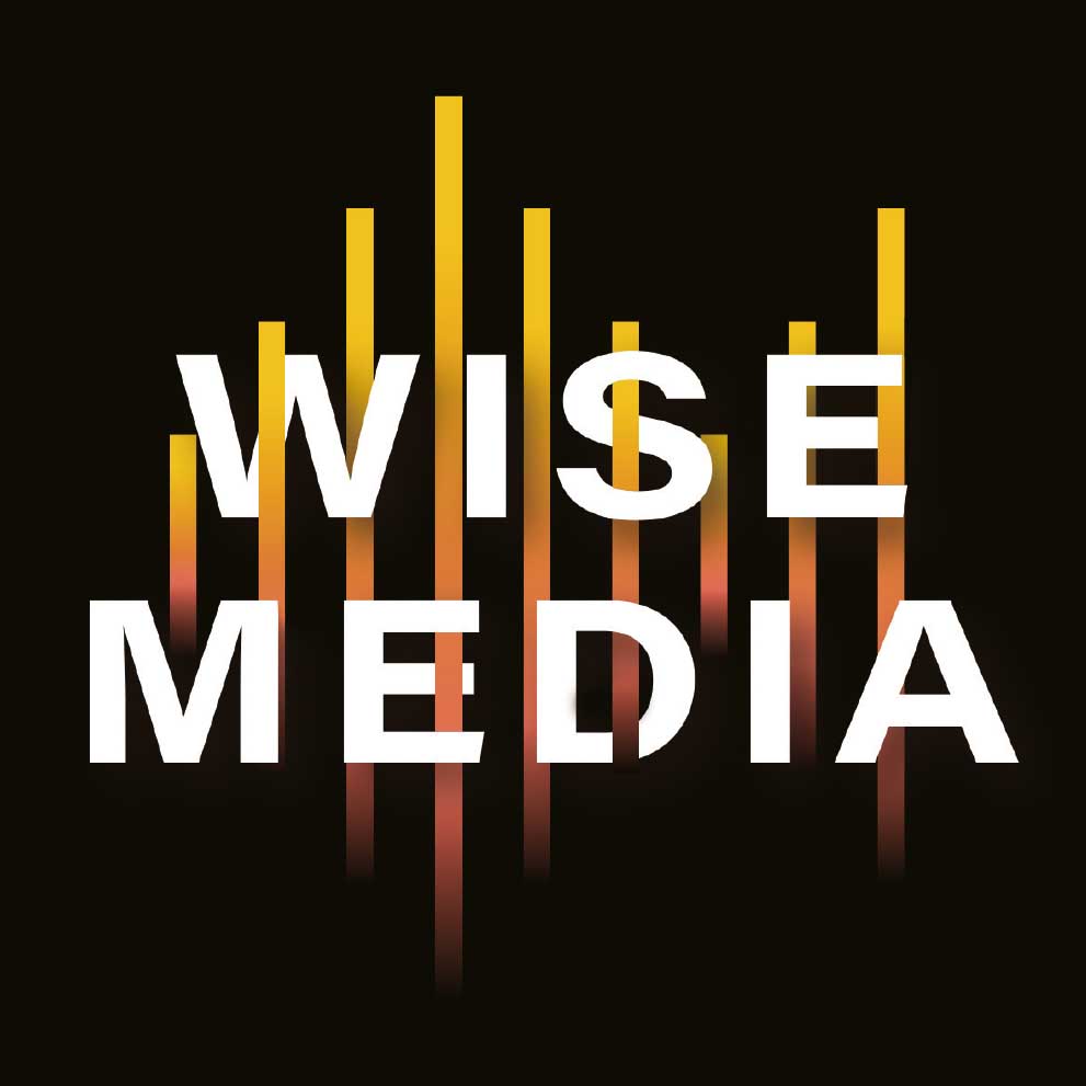 北京万想娱乐文化传媒有限责任公司