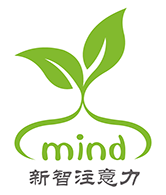 北京新智思维教育科技有限公司