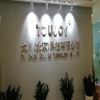 太川(北京)科技有限公司
