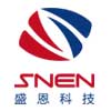 山东盛恩网络科技有限公司
