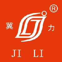 河北冀力索具有限公司