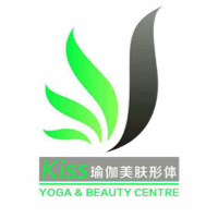 北京凯滨思健康管理有限公司