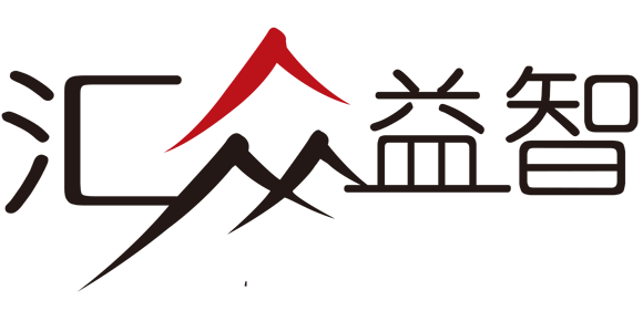 济南汇众益智培训学校