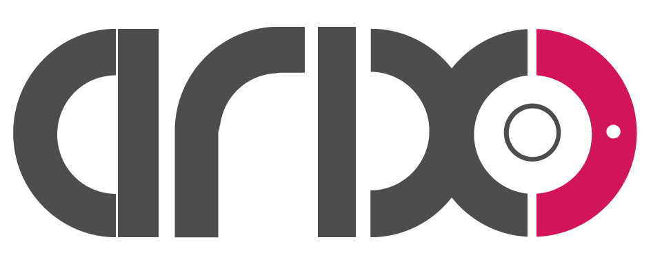 北京零矩科技有限公司