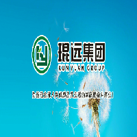 河南琨远集团有限公司