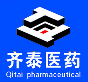 齐齐哈尔市齐泰医药连锁有限公司