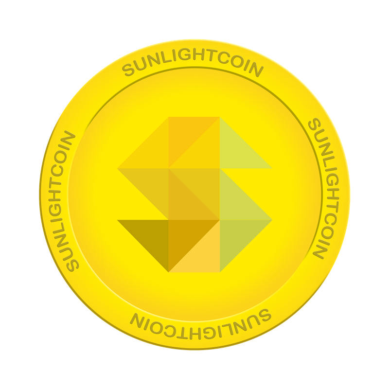 天津光链科技有限公司