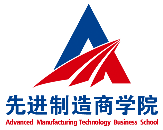 北京先制科技有限公司