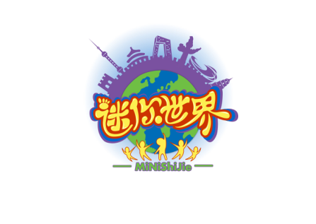 北京迷你世界文化交流有限公司