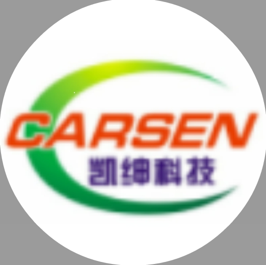 洛阳凯绅机电科技有限公司