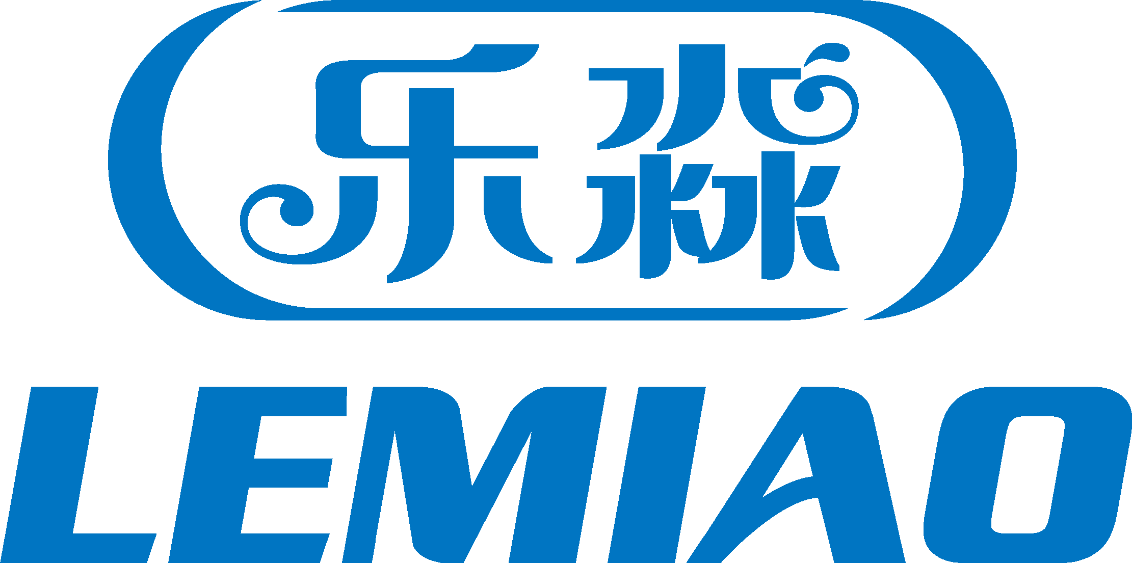 山东乐淼环保科技有限公司