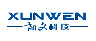北京训文科技发展有限公司