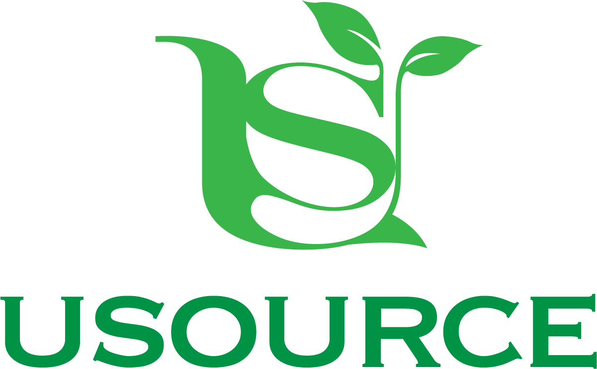 北京汇宝优品科贸有限公司