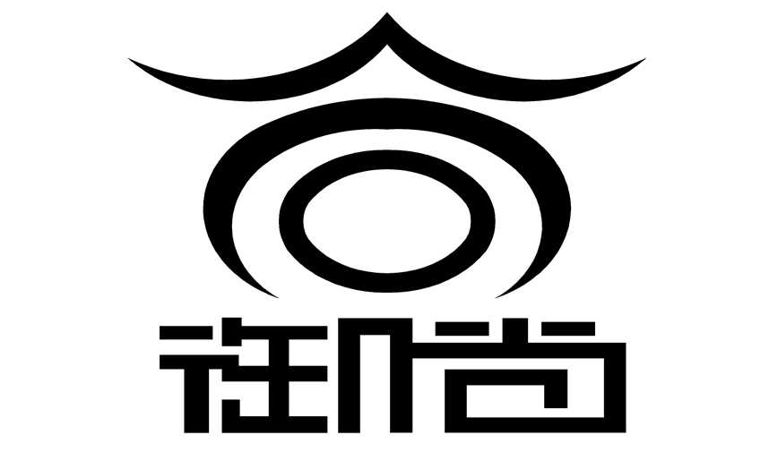 青岛御尚装饰工程有限公司
